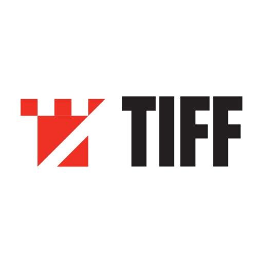 Transilvania International Film Festival
TIFF.20 | 23.07 - 1.08 2021