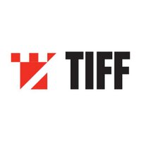 TIFF Romania (@tiffromania) 's Twitter Profile
