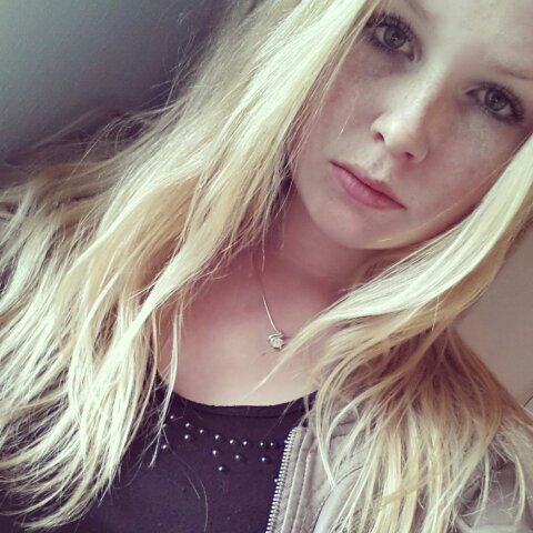 Trots op me lieve paardje!♥