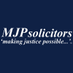 MJP solicitors (@mjpsolicitors) Twitter profile photo MJP solicitors (@mjpsolicitors) Twitter profile photo