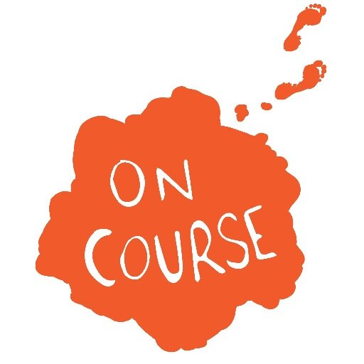 OnCourseInc's profile picture. At OnCourse, we aim to empower disadvantaged individuals by providing access to education and employment opportunities to improve their quality of life.