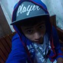 Cristian F. Fulo (@1194_f) Twitter