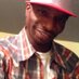 Dictionaryent. (@dictionaryent1) Twitter profile photo