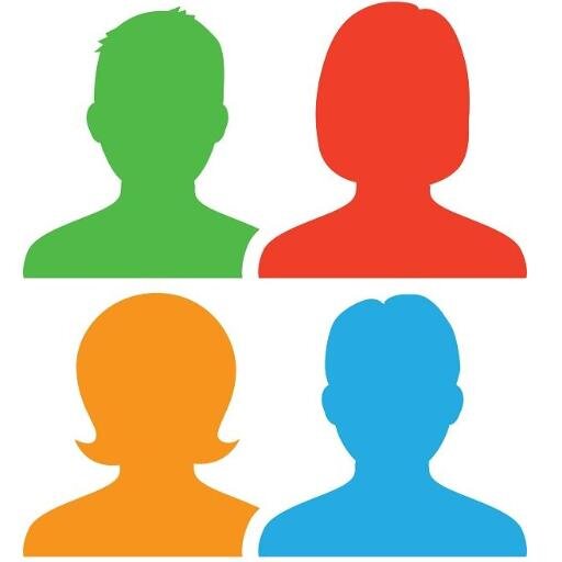 Find the candidate who shares your views. Irish elections. https://t.co/KB1cGhV449 #whichcandidate