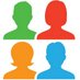 whichcandidate (@whichcandidate) Twitter profile photo whichcandidate (@whichcandidate) Twitter profile photo