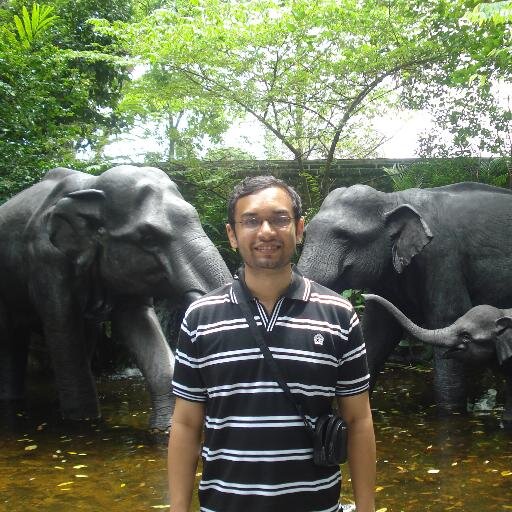 Chartered Accountant