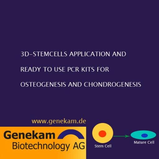 Genekam7 On Twitter Genekam Submitted A New Project For Sme Instrument Phase 1 Horizont2020 Sme Eu Ard Cdu Ard Zdf Dax Dow Health Medicine Biotech