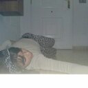 manolo sanchez  - @Andrea11aManolo - Twitter