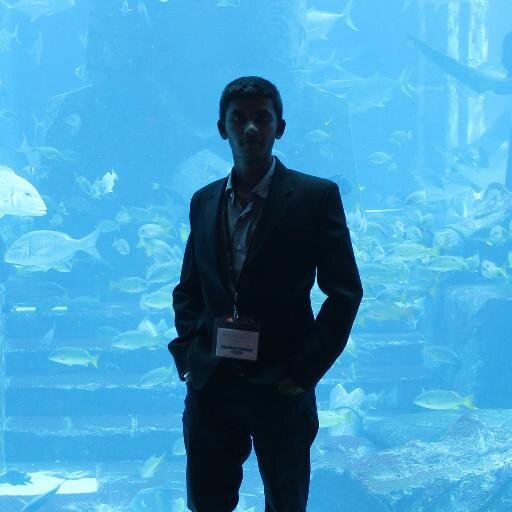 CEO @skyq.tech
