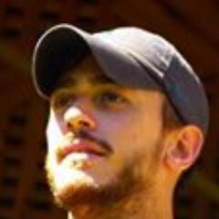 @Saadlamjarred1 الحب الــــحقيقـــــي