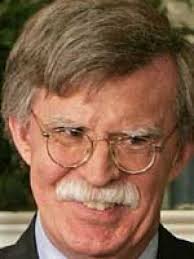 TimJocker's profile picture. Yoooolooooooooooooooooo my son!