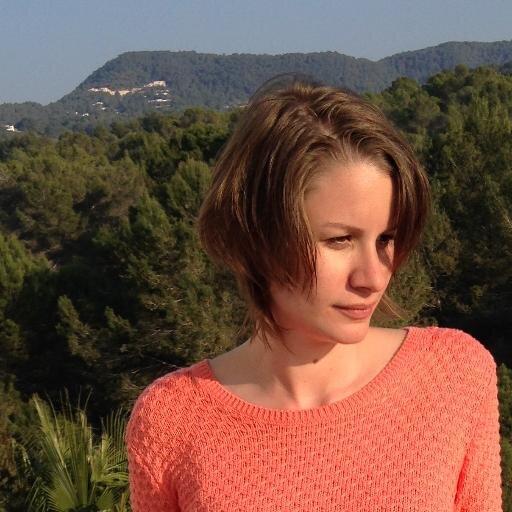 eimsbüttel-mami, hamburg-korrespondentin, liebhaberin der schönsten stadt der welt