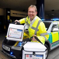 Mike Burns (@nicusupport) 's Twitter Profile
