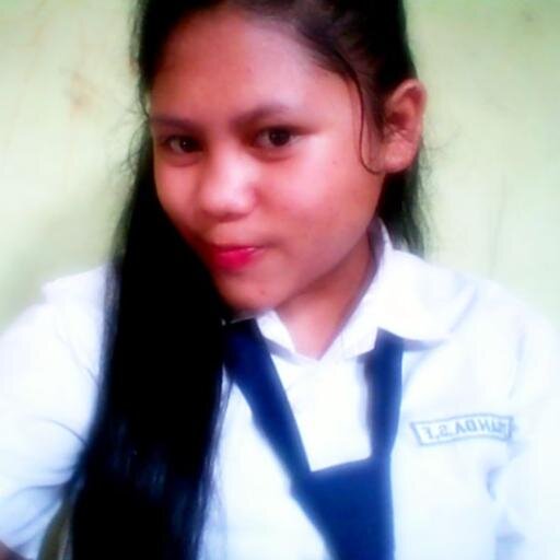 IDOT LU