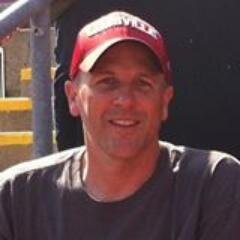 chuknow72's profile picture. 