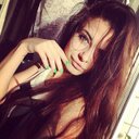 Adriana Bailey - @AdrianaBailey17 - Twitter