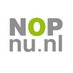 NOP nieuws, NOPnu.nl (@nopnunl) Twitter profile photo