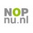 NOPnunl's profile image