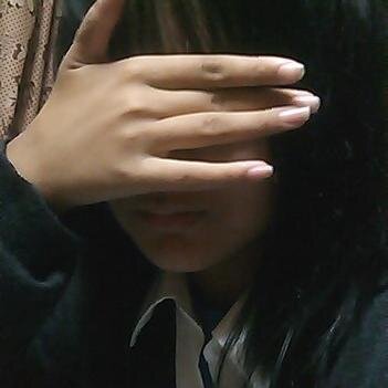 よろ～♪コスプレとか好きでJKの格好してます笑