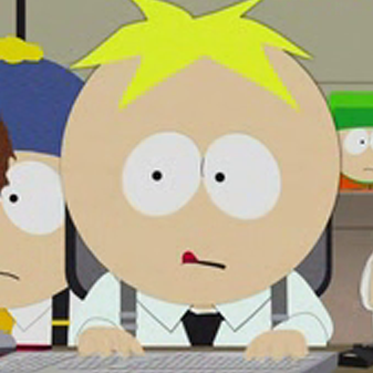 BryceYan's profile picture. 