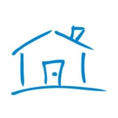 Provide services & support for children & young people who are at risk of running away, being thrown out or sleeping in unsafe places. Part of @Depauluk family
