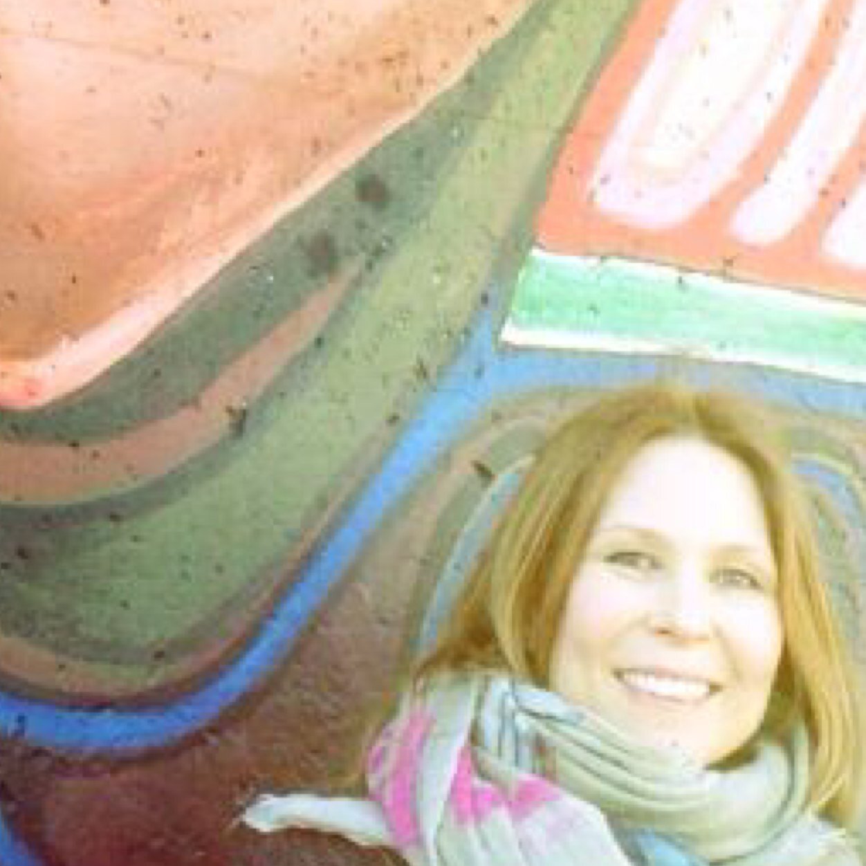 martemartipants's profile picture. 