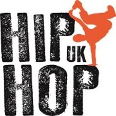 Streetdance competitions hosted by Sanderson Dance & Fitness. For dancers of all abilities, held across various venues in the North-West of England.