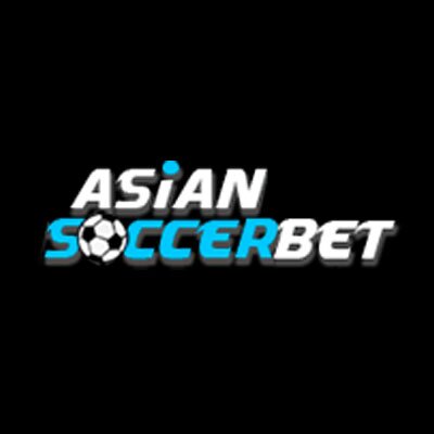 Agen terpercaya.bonus 50% untuk semua member baru,bonus rolingan sampai 0,5% untuk member casino dan casback hingga 7% untuk semua member,ayo buruan bergabung