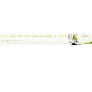 ITRepairCNR's profile picture. Bangor,PA,18013,(610) 588-8700
