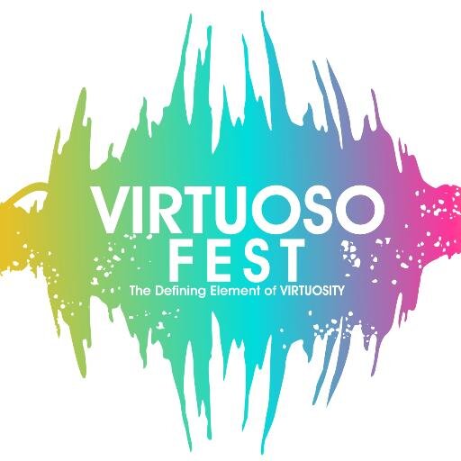 Meet the top internet & music celebs all on one stage! Virtuoso is an EMPIRE not just a Festival #TheVirtuosoHouse #TheRealYoungHollywood #VirtuosoEntertainment