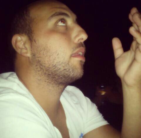 86_tas's profile picture. 