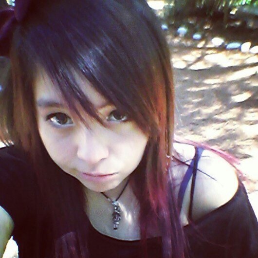 Camipanquequito's profile picture. Soy un panqueque y pium pium mueran :3