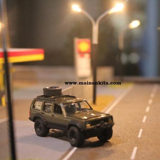 diecast tomica, hotwheels, welly, jada, greenlight, johnny lightning, newray, koleksi die cast