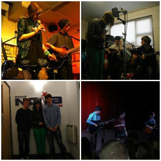 HELLO!
we are a 3 piece acoustic band based in kildare
    get our free ep !