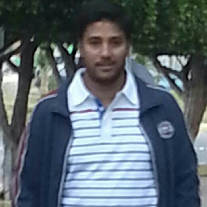 smileatbil's profile picture. 