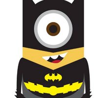 Muhammad Bilal (@muhammadb1lal) 's Twitter Profile