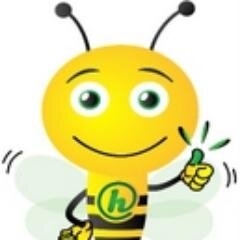 herbeesgarden's profile picture. 