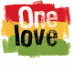 Producer of pop & house music at #audiojungle .. Check out my collection of love... http://t.co/PJR7P8Nj01