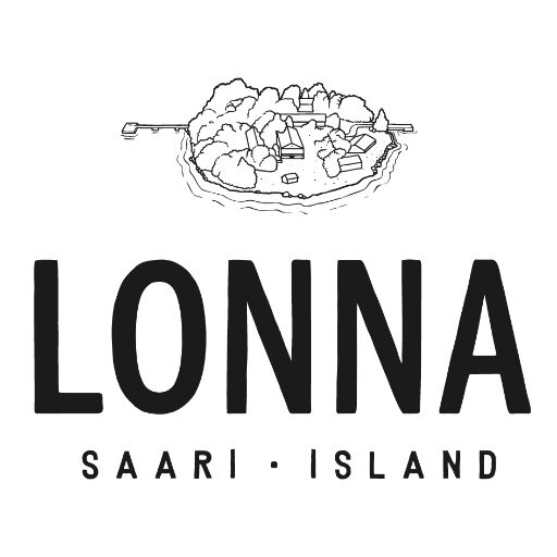 LONNAisland