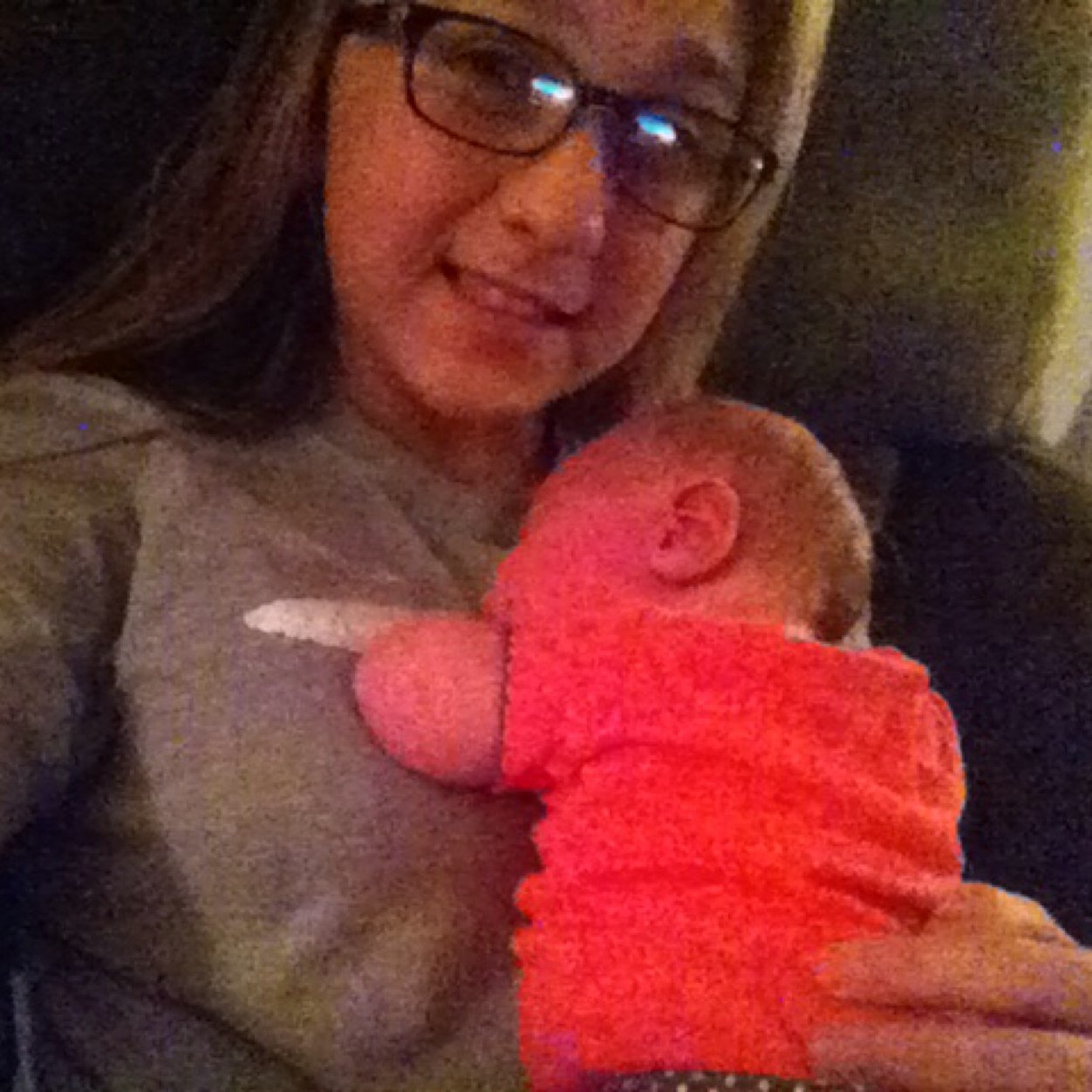 westberrytina65's profile picture. You learn better as ya grow older ❤️