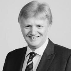 I am the senior partner of The Law Factory LLP @thelawfactory We provide an outsourced legal cashiering service.I specialise in legal accounts consultancy.