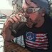 John Maracich (@johnboyx1) Twitter profile photo John Maracich (@johnboyx1) Twitter profile photo