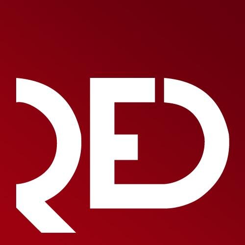 Wir unterstützen Sie bei Konzeption und Umsetzung internationaler Redaktionssysteme, Communities oder Social Networks.