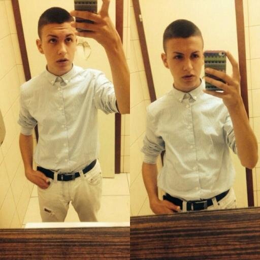 DEMILOVATO_VEVO's profile picture. spring break forever,bitches