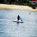 Lenore Ryan - @ryanepre63 - Twitter