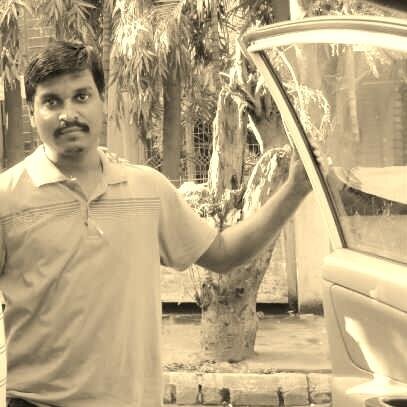 தமிழ் கவிதை , இளையராஜா ♬ ♪ ♪ , English Fictions ...my daily needs