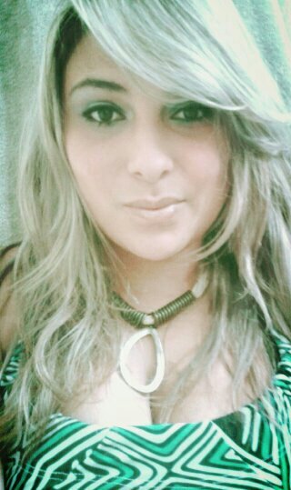 ThayRafa13's profile picture. 