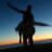 Pbautista95's profile image
