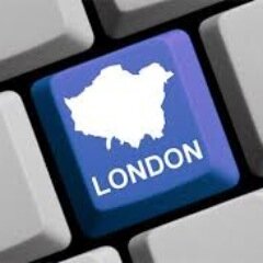 London Domain Registration HERE: http://t.co/8h45UTdh3e @LondonDomainReg #LondonDomainReg #LONDON