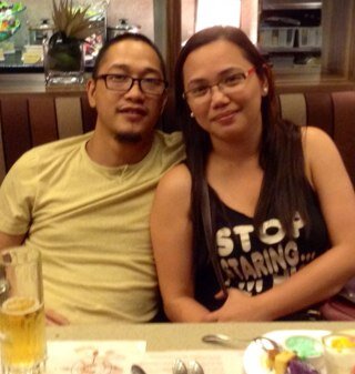 madhel_02's profile picture. 